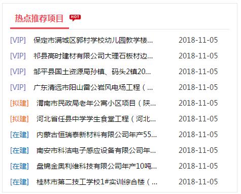 建筑市场经营和业务拓展,建筑市场服务信息网