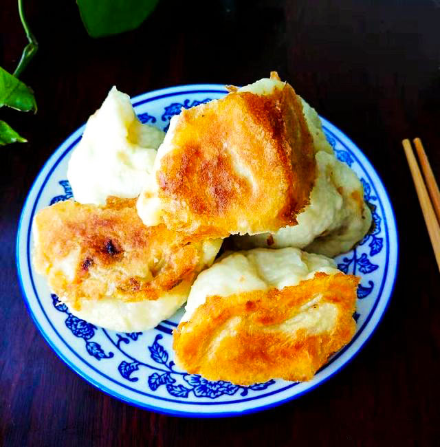 小区摆地摊小吃推荐,小区门口最适合摆摊什么小吃