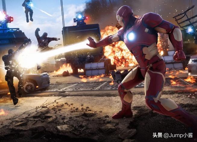 即将上线的端游游戏大作,9月份新开手游