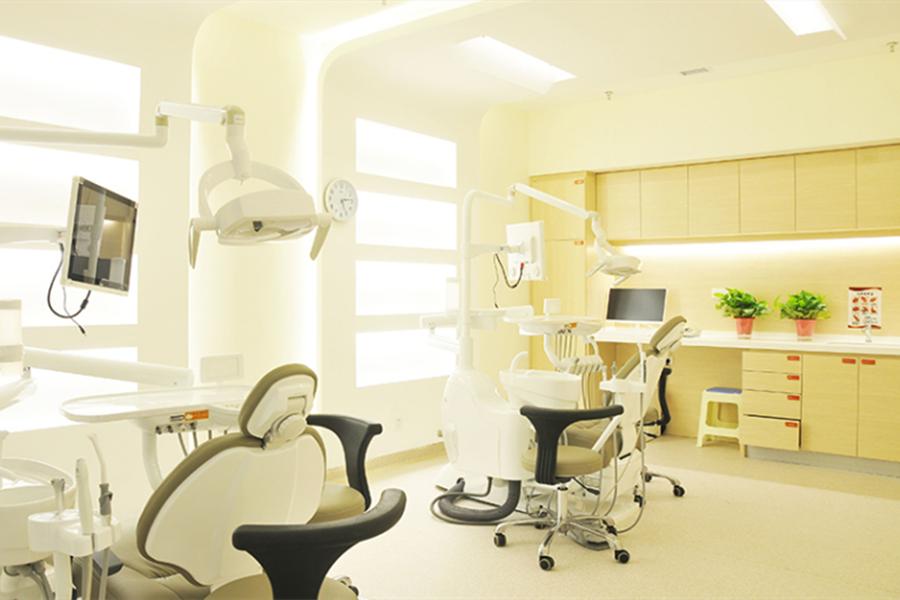 bycoo电动牙刷好用吗,bycoo牙刷好用吗