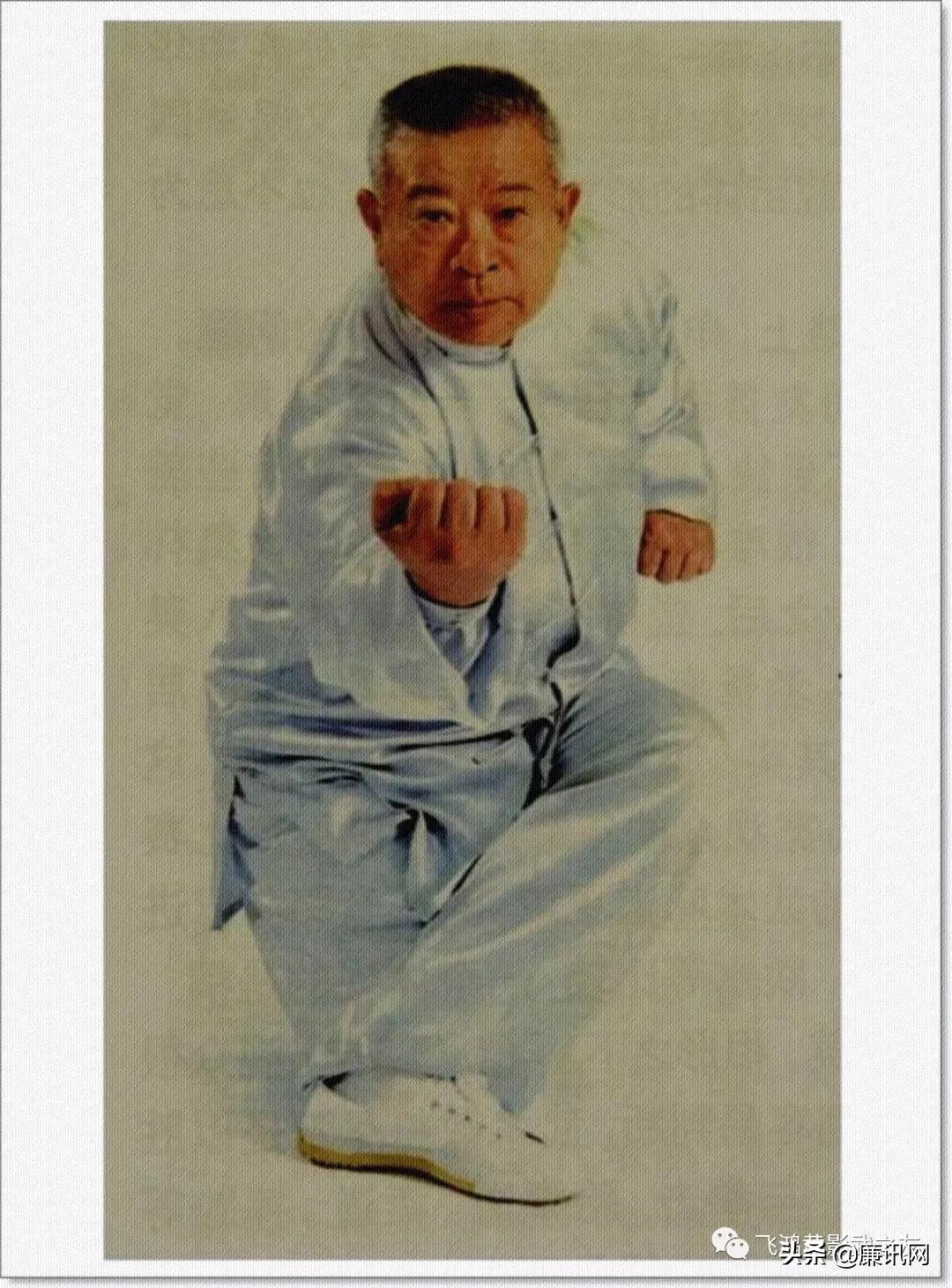 吴教练用英语怎么说,吴教练讲武术视频