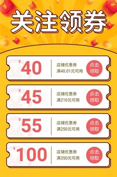 小蓝羊是机能鞋吗,小蓝羊的鞋子的优点