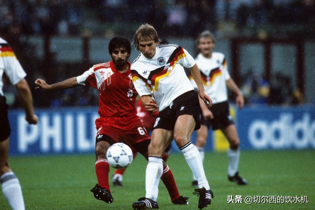 亚洲一共有几支球队参加世界杯,只参加一次世界杯的国家有哪些