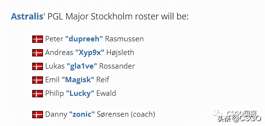 blast春季赛showdowng2小蜜蜂,blast春季赛showdownfalcons回放