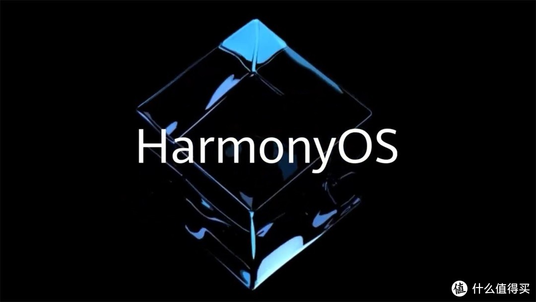 618之后，闲鱼最香的千元鸿蒙手机：华为NOVA64G