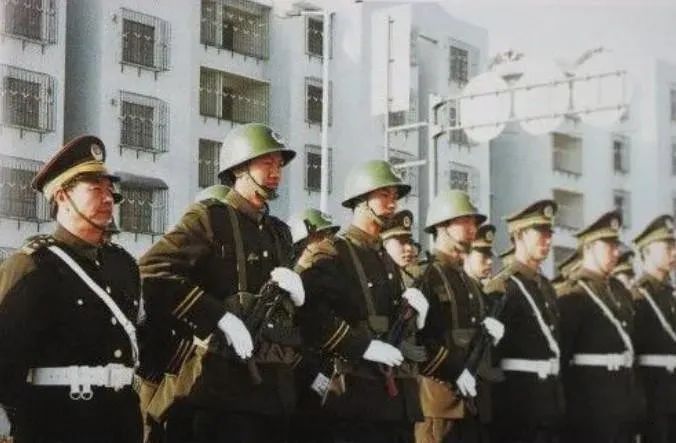 大案揭秘顶级杀人狂魔韩振营,大案纪实横行陕豫的杀人狂魔