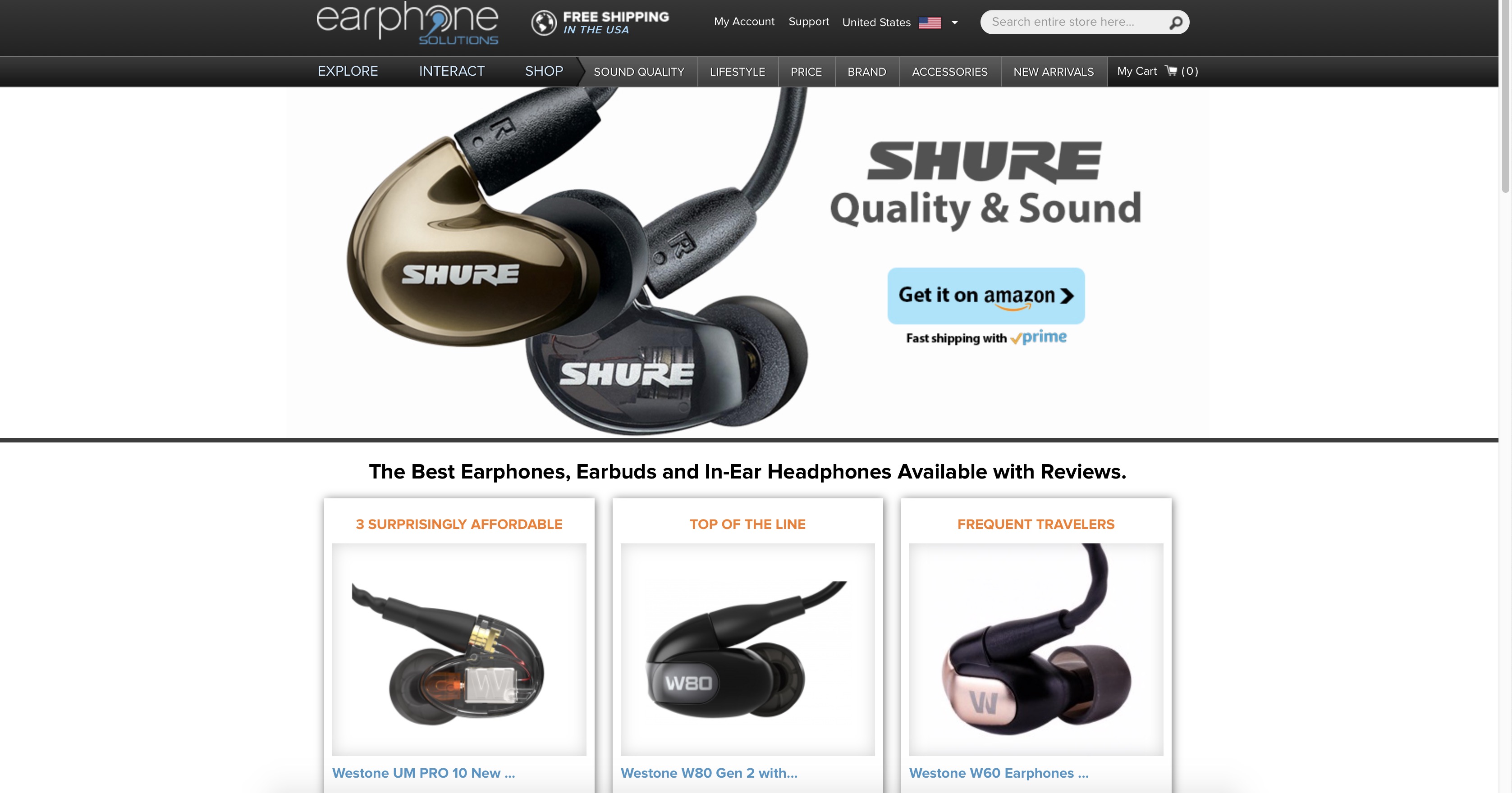 美国购物数码产品,美国数码产品哪里便宜