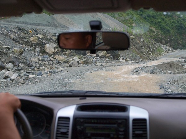 四姑娘山冬日旅行,2022年冬天四姑娘山游记