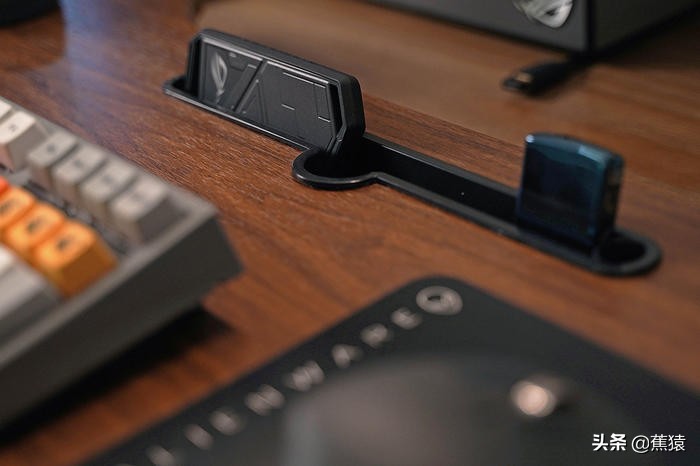 大半年的桌面折腾记录，桌面3.0SHOW