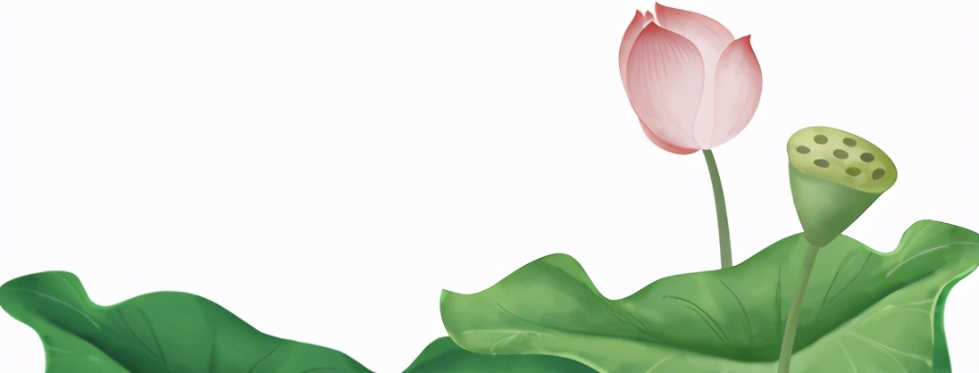 夸夸我的爸爸作文90字,夸夸我的爸爸作文400左右