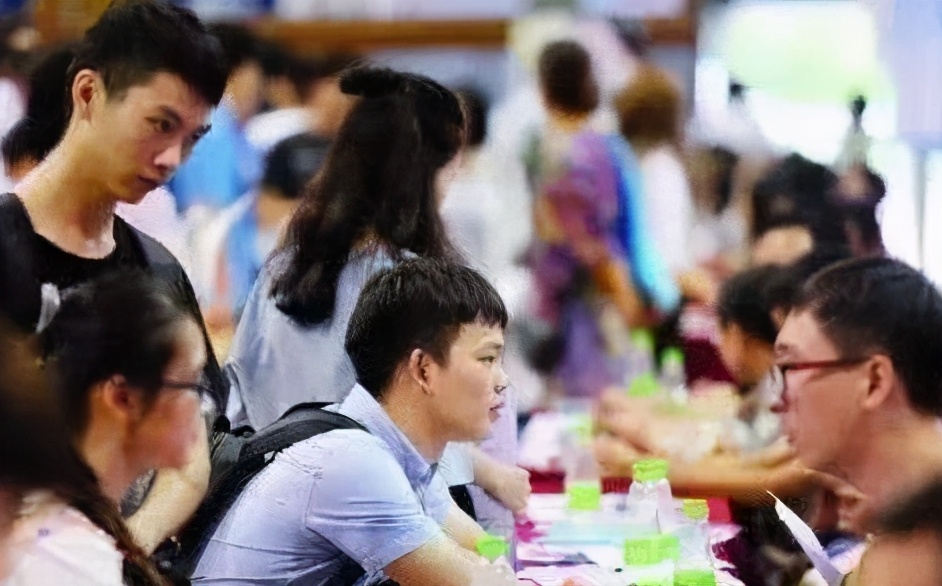 冷门专业到底该不该报考,报冷门专业有什么优势