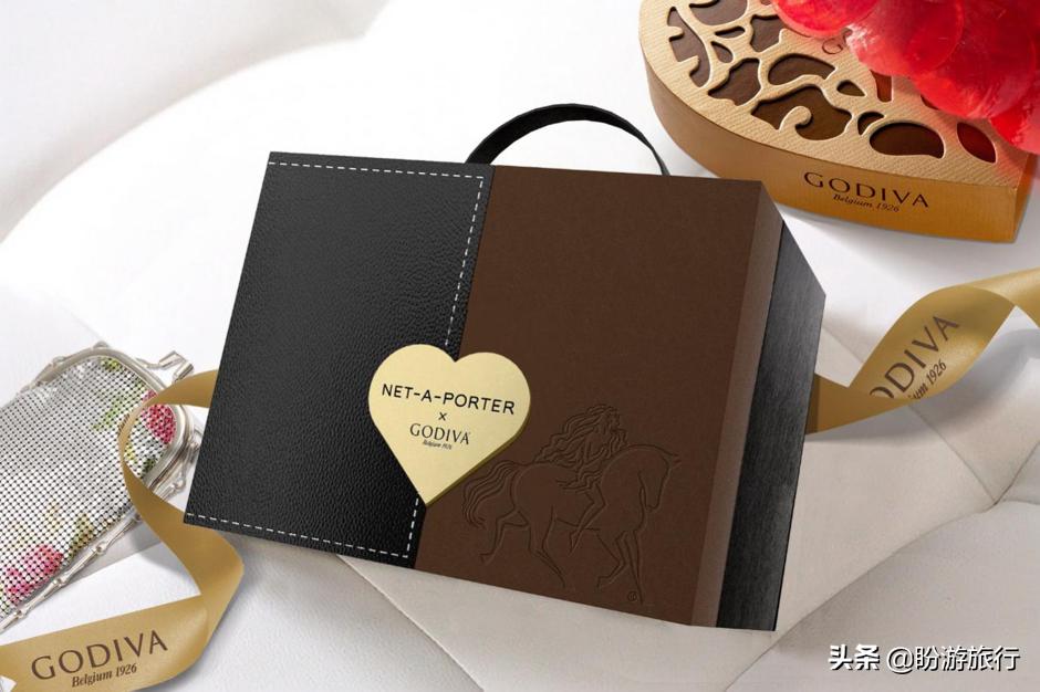 520送礼清单大揭秘,520送礼推荐送女朋友