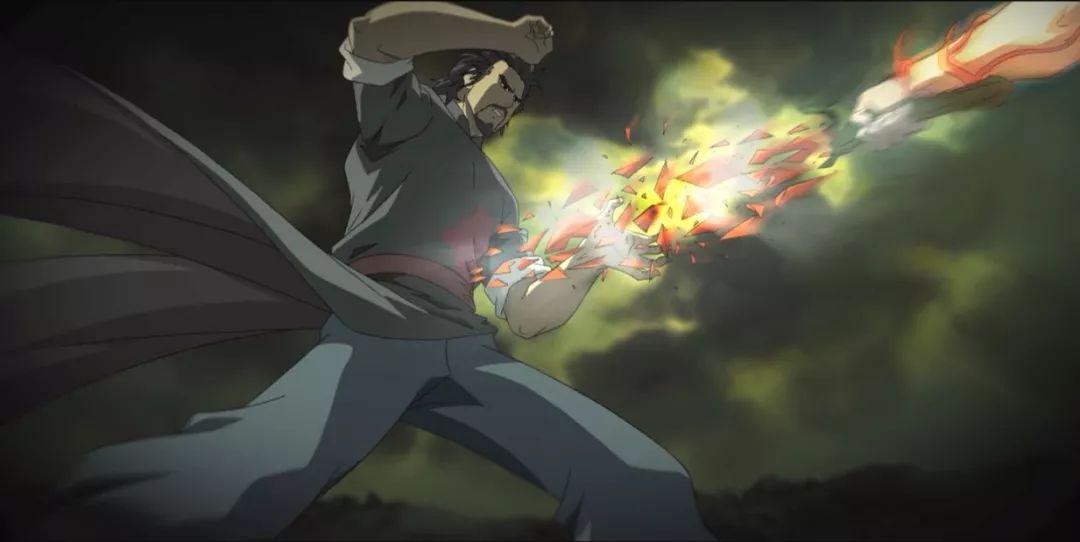 生不逢时电影完整版,哪吒从小到大的动画片