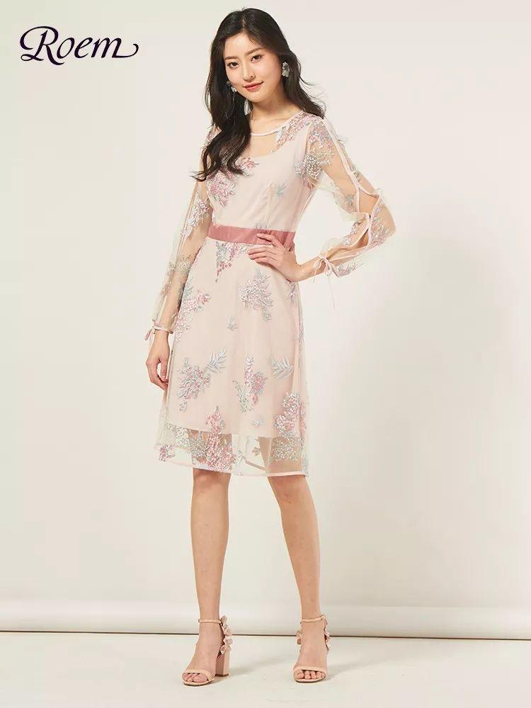 520出游约会,520约会详细攻略