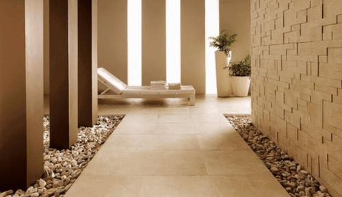 百特陶瓷口碑好吗,百特陶瓷是几线品牌性价比高不高