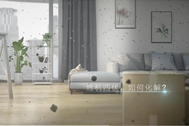 秋冬鼻敏感,拯救蒜头鼻神器推荐