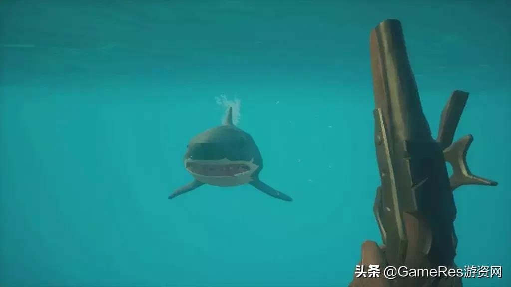 盗贼之海创建新海盗,盗贼之海创建新海盗有什么属性吗