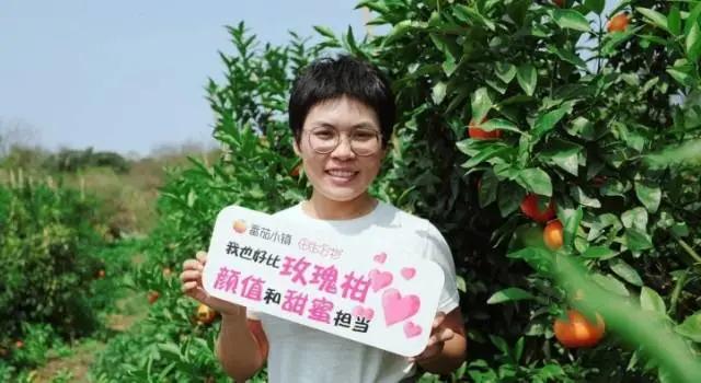 乡村创业者返乡崛起的新力量,返乡入乡创业进入高质量发展阶段