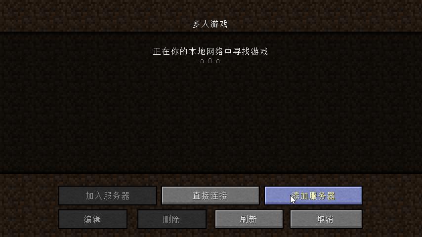 李老师python编程,李老师的编程小视频