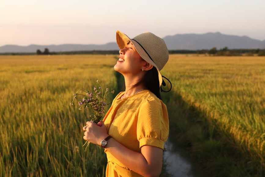 爱上有家的男人最后一种结局,爱上有家的男人最后的下场动画