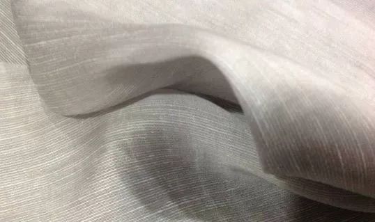 服装面料特性知识大全详细介绍,涨知识50条图解