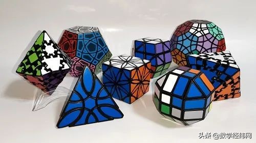 北大数学大神讲解,北大数学教授破解新难题