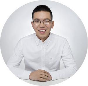 2019双十一床垫销量排行,2013双十一床垫销量排行榜