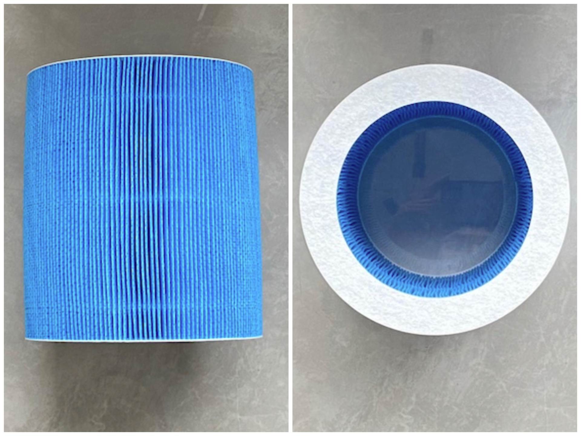 100个提升生活幸福感的小家电,50件提升幸福感的家电好物第2期