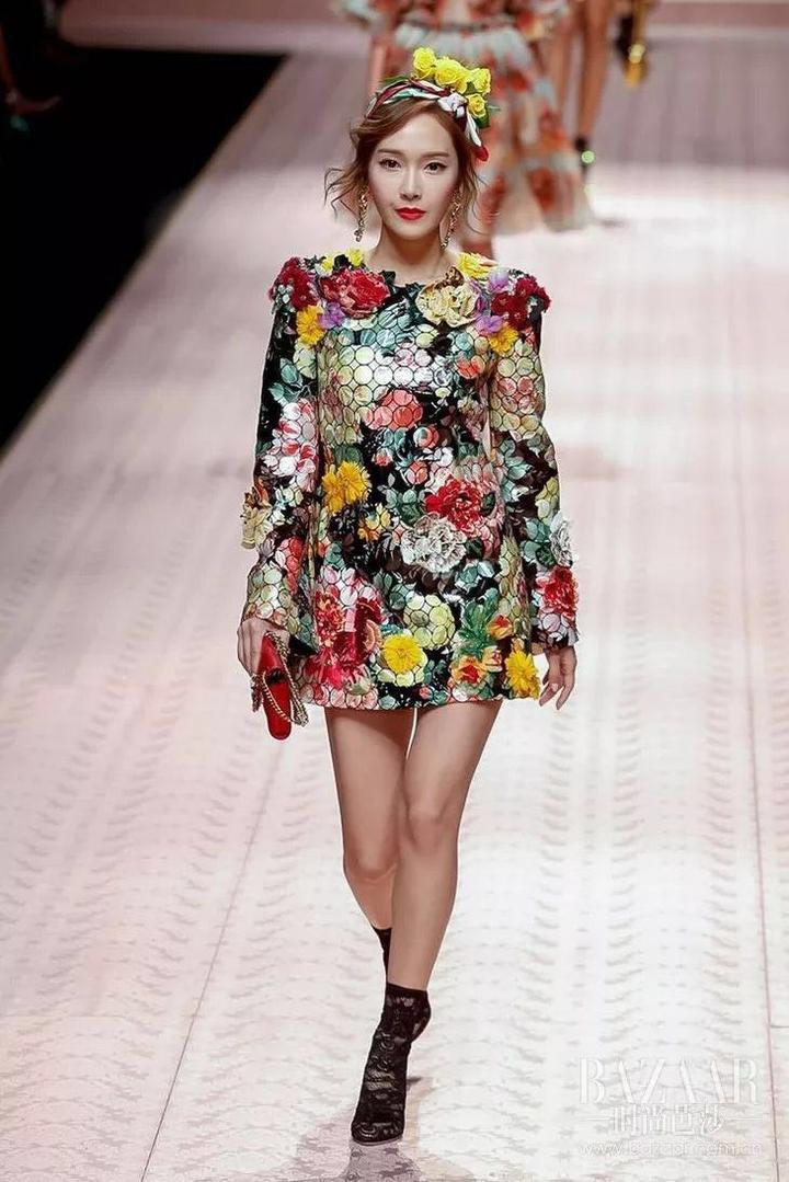 dg专柜什么意思,dg专柜