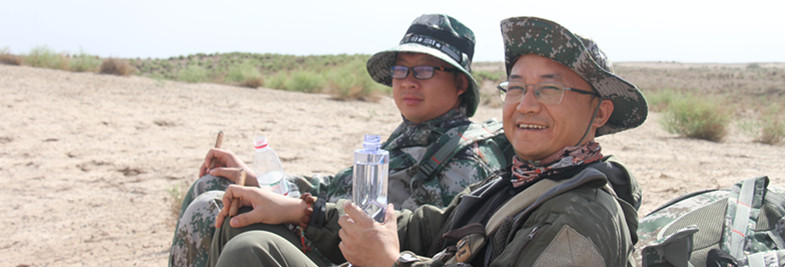 徒步西藏敦煌攻略,徒步走敦煌莫高窟