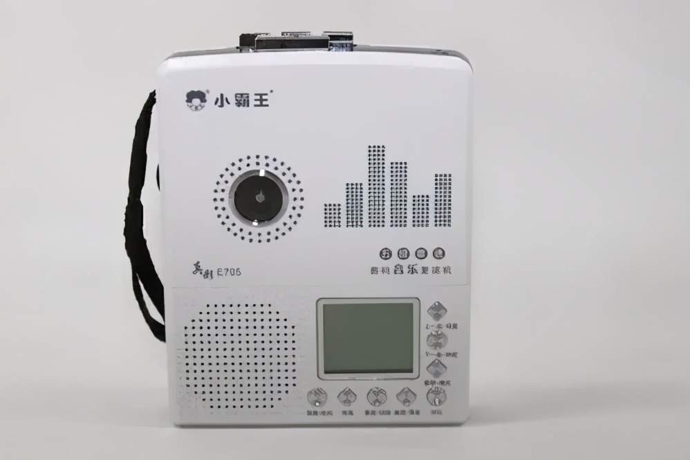 二次元游戏最新全部章节在线阅读,二次元游戏2020