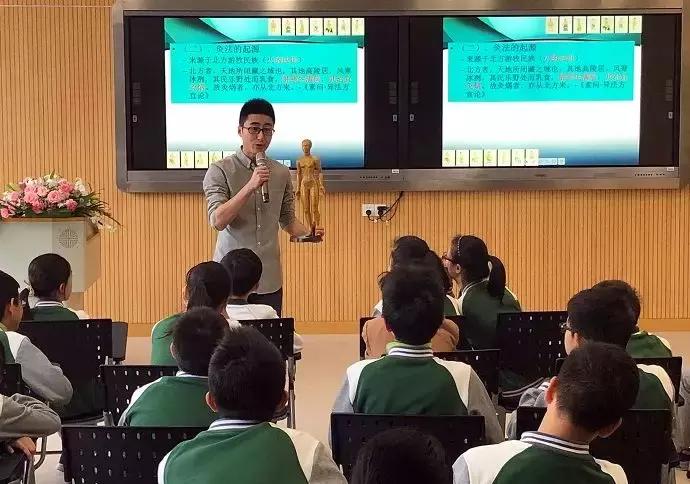 苏州老中医医院,苏州科技城医院中医推拿