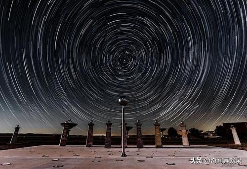 1分钟了解1光年有多远,你知道科学家所说的一光年有多远