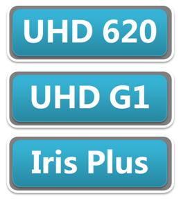 平价笔记本电脑推荐2021,平价笔记本电脑推荐2019