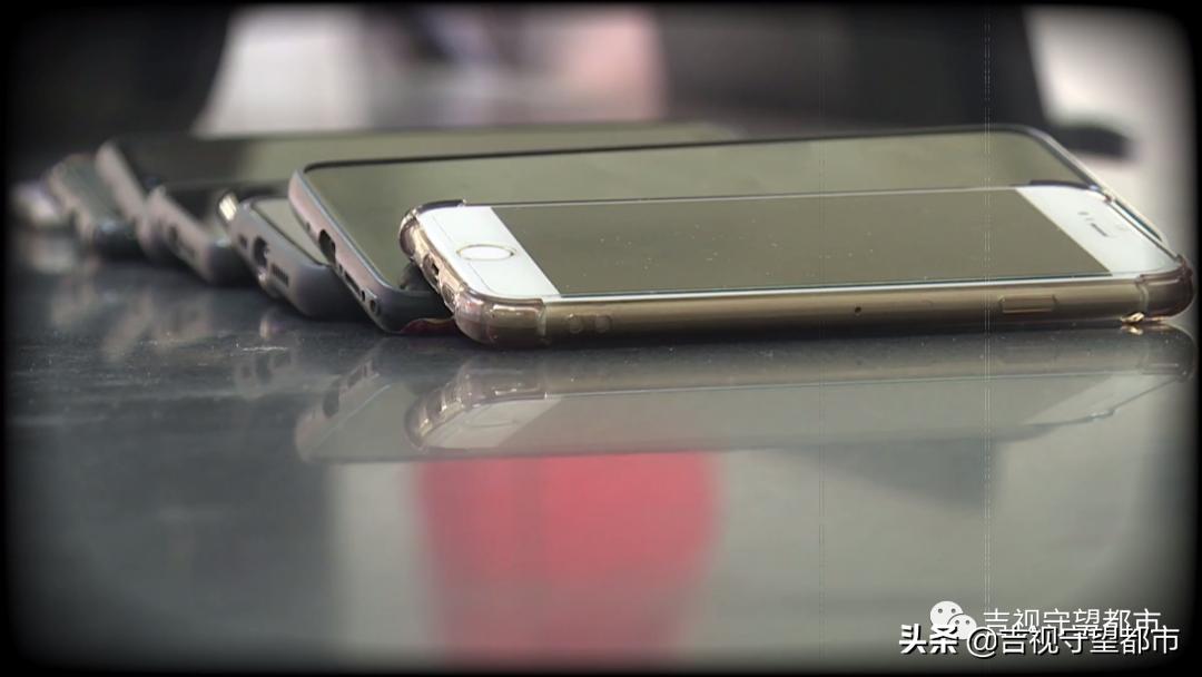 买股票骗人吗,买股票有不赔的吗