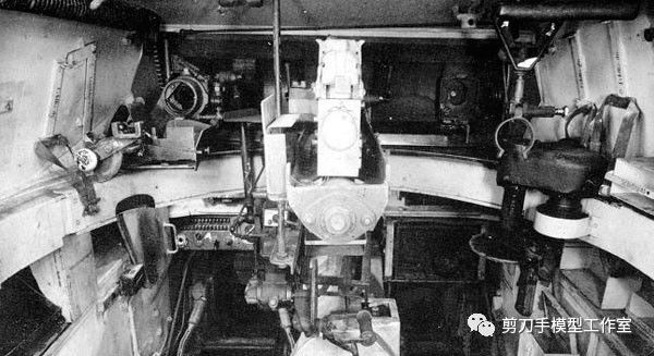 「幼*园杀儿**手vk1602-德豹式轻型侦察车」沈阳剪刀手模型工作室