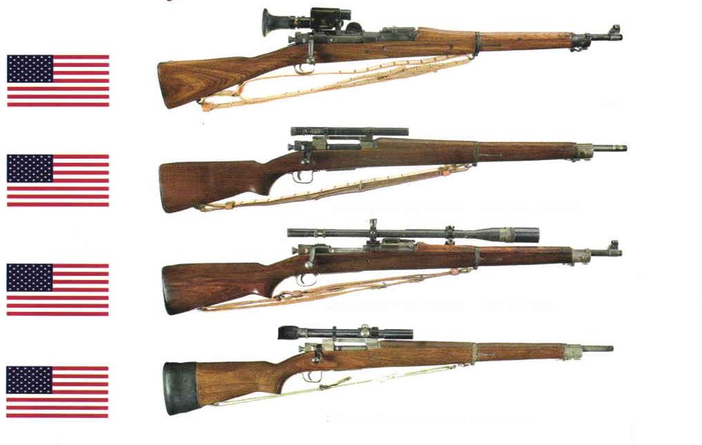 看百年历程的感受,百年历史看中国