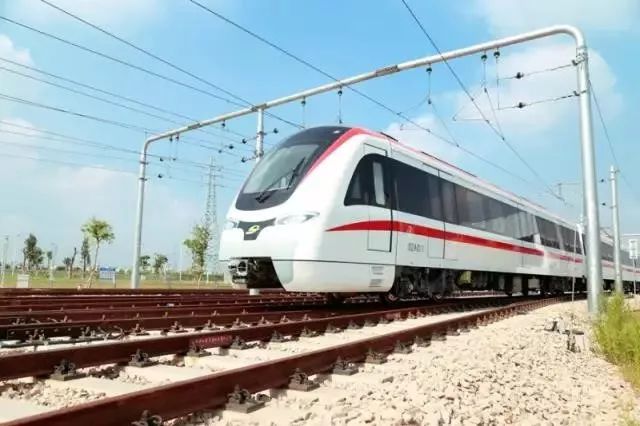 大局已定惠州横沥在哪呢,大局已定一场大胜