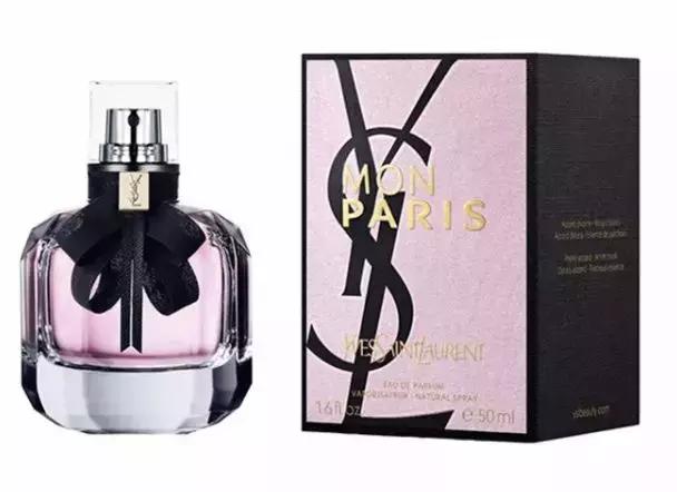 闻香识女人女士香水,入门级女士香水推荐