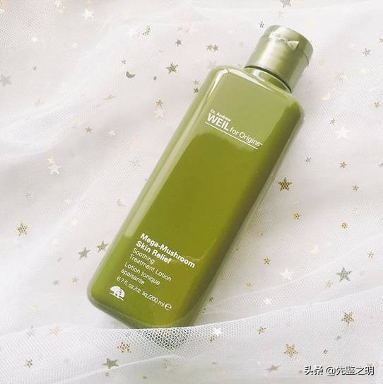 悦木之源菌菇水破价,悦木之源菌菇水淘宝价格相差大