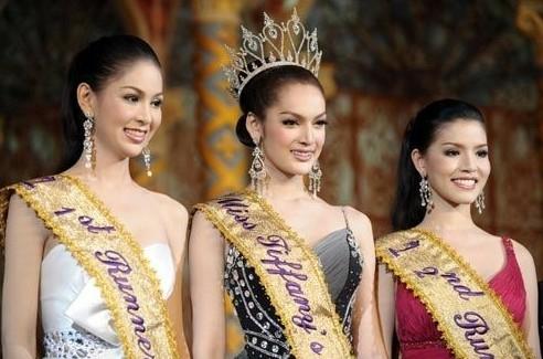 风情万种背后的辛酸，揭秘泰国人妖的由来和未来