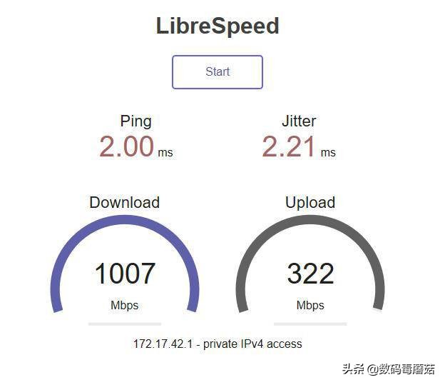 毕亚兹网卡怎么样,毕亚兹usb3.0分线器