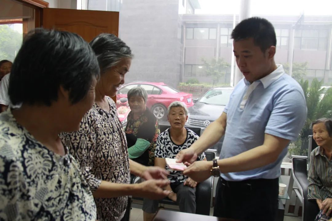 江阴长江之歌视频,长江村忆江南