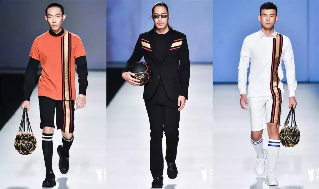 2024广东时装周秀场,广东时装周2024比赛