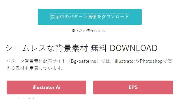 如何提升PPT设计能力,如何提升自己的ppt创意