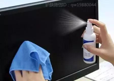 泽佳祛痘产品好做吗,泽佳祛痘