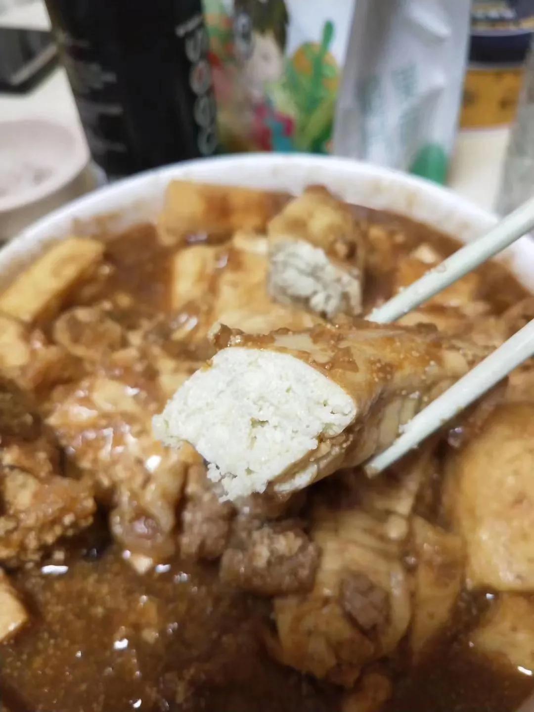 深海鱼油增加免疫力,深海野生鱼油可以改善记忆力吗