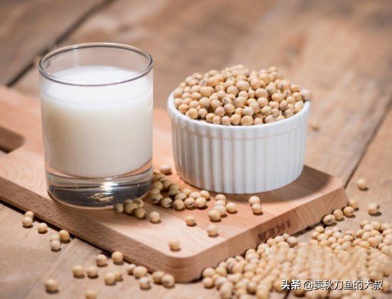 夏天晒黑了怎么白回来,夏天脸晒黑了冬天能白回来吗