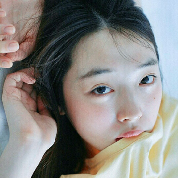 肌底液和精华液区别,自然堂肌底液和精华液区别