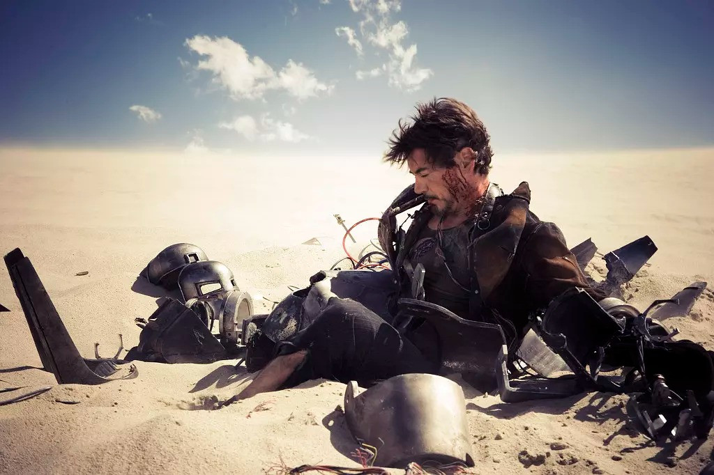 漫威复联4之后的观影顺序,复联4之后的漫威电影观看顺序